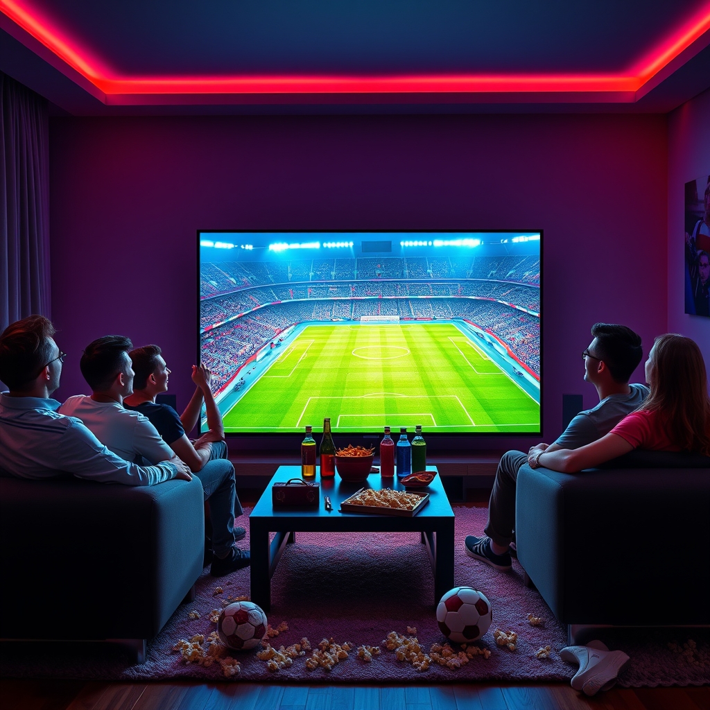 downloader iptv
