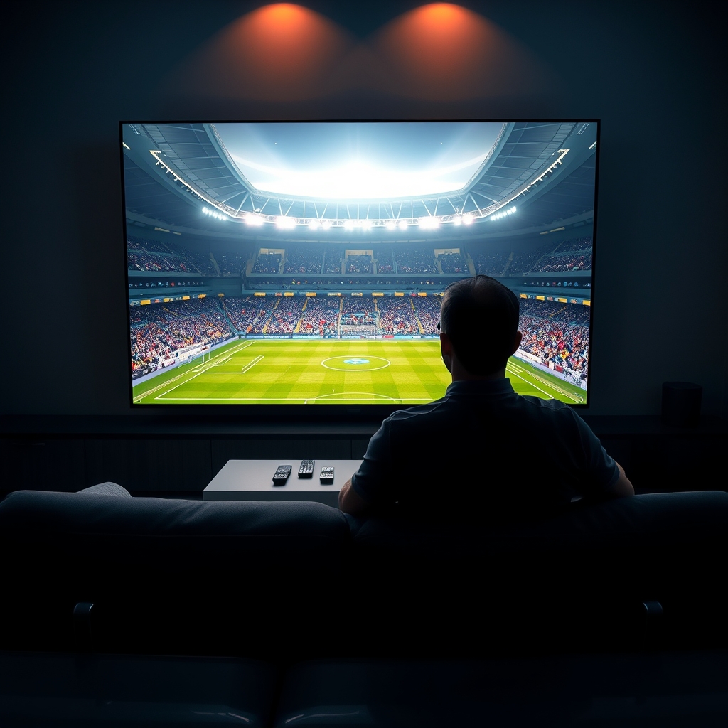 extreme iptv