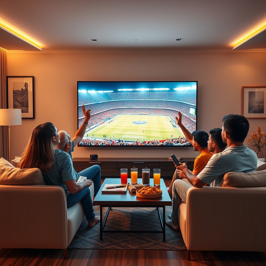 iptv app download