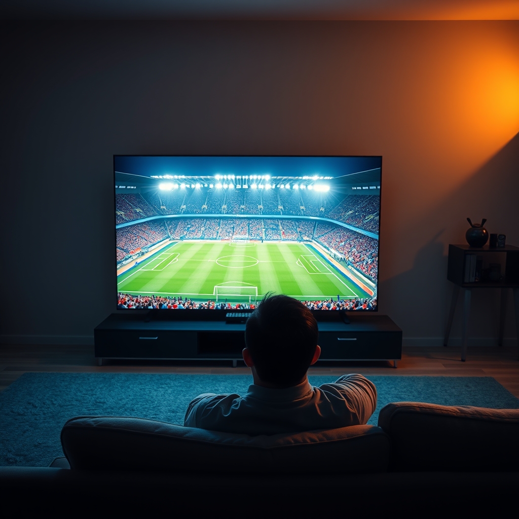 iptv app download