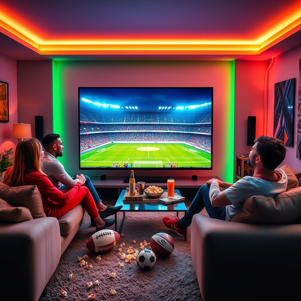 iptv app download