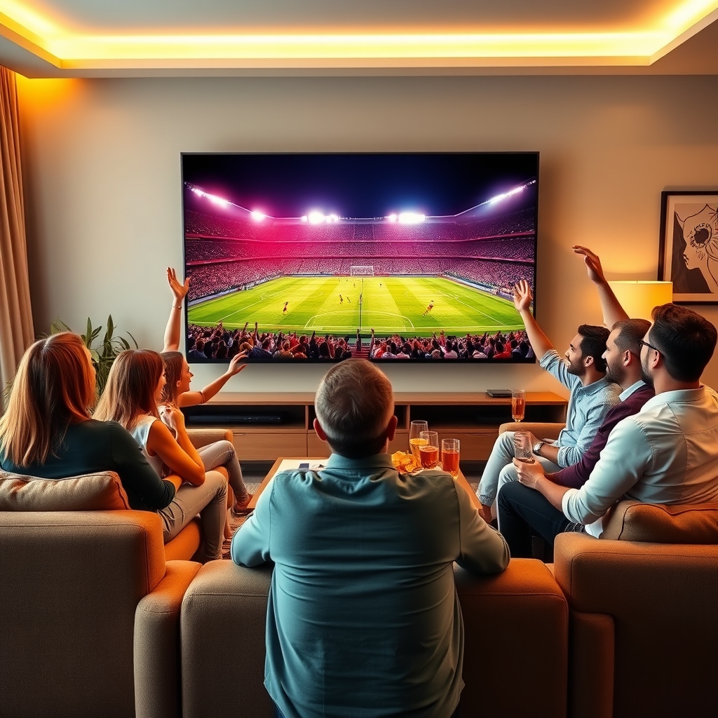 iptv for windows 11