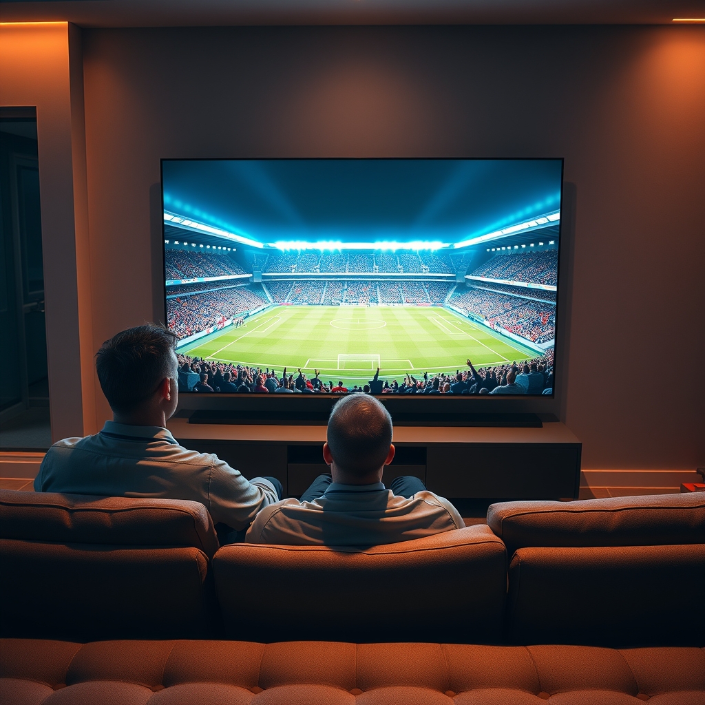 iptv for windows 11