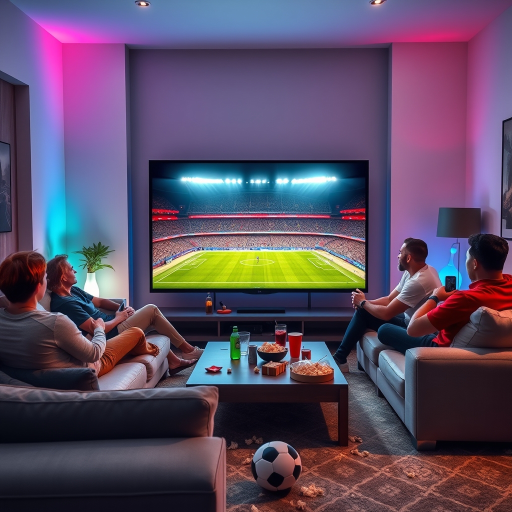 iptv for windows 11