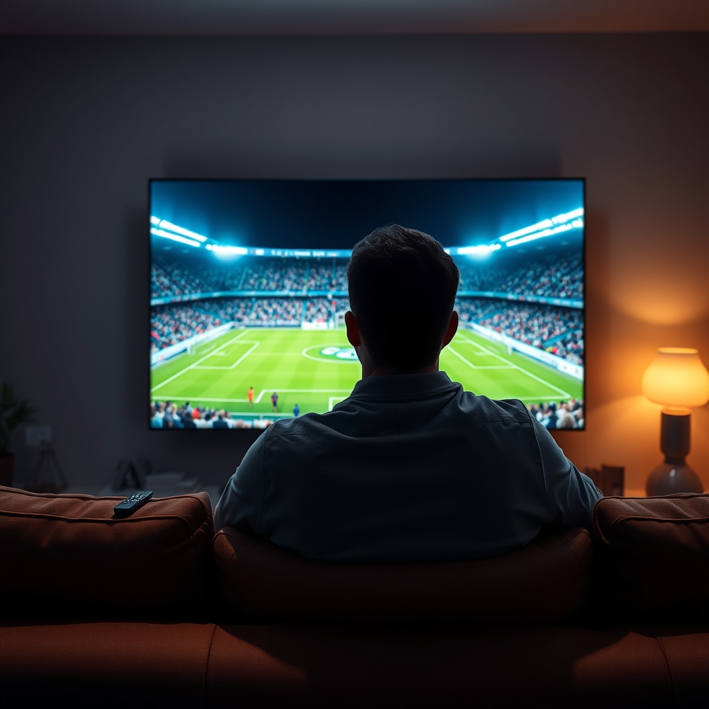 iptv player ios