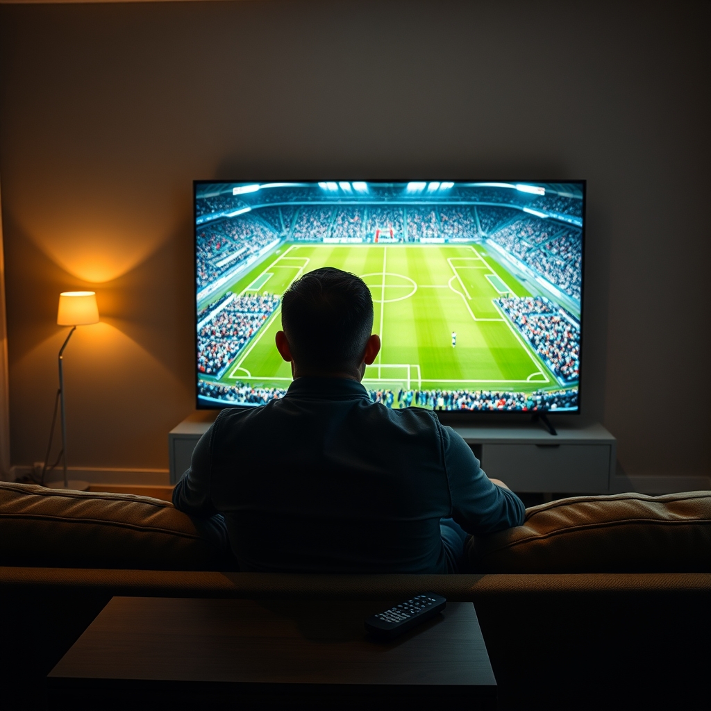 samsung iptv application