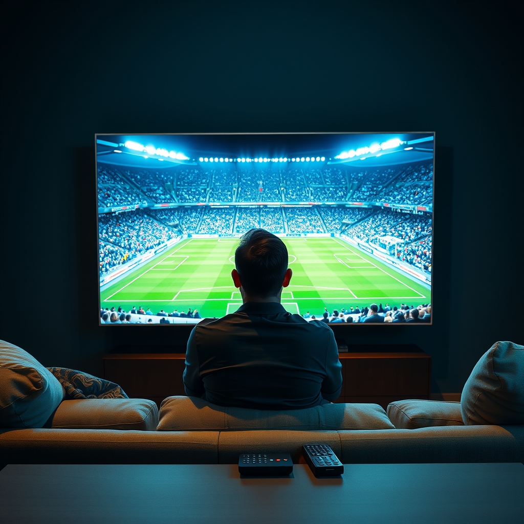 dynasty iptv