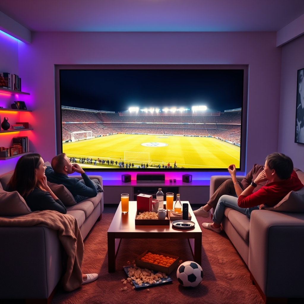 dynasty iptv