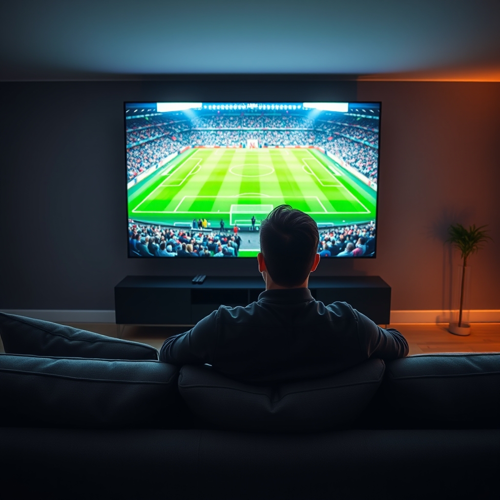 ebuy iptv
