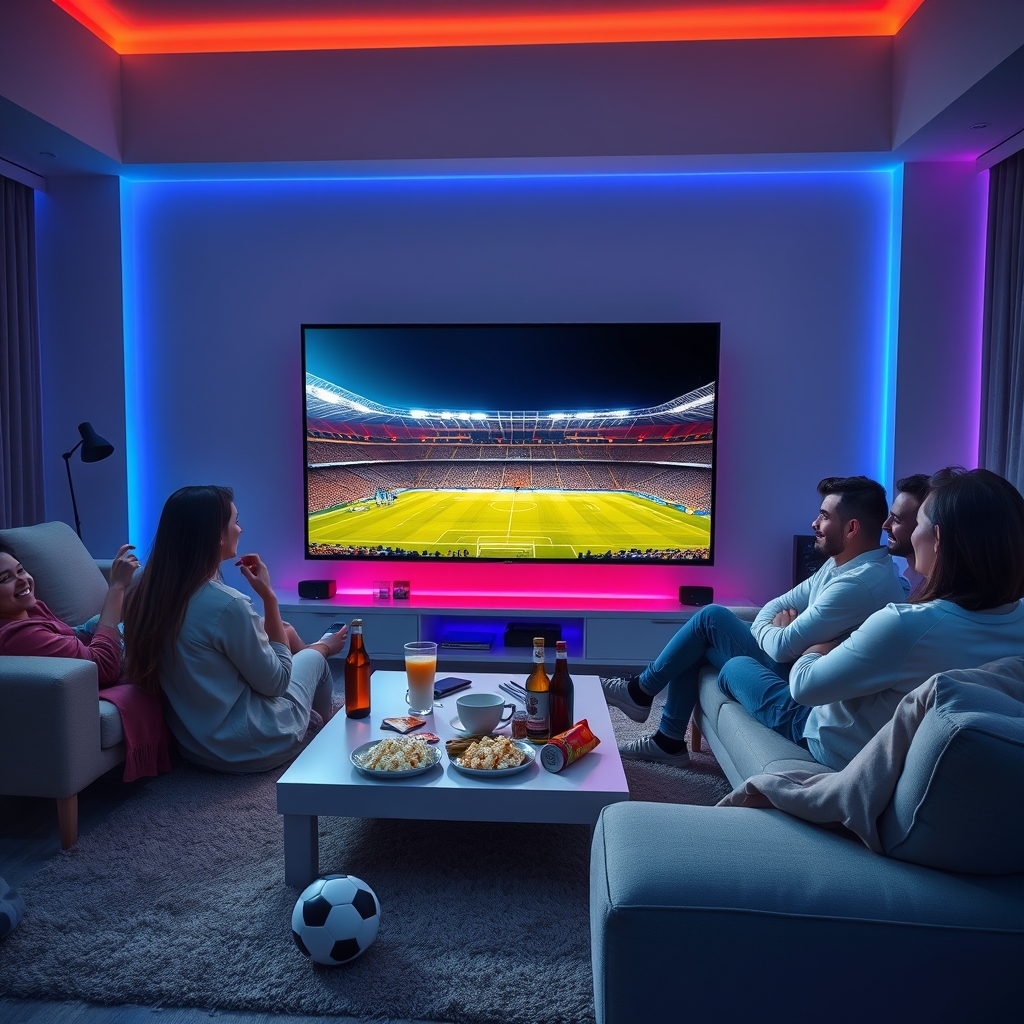 ebuy iptv