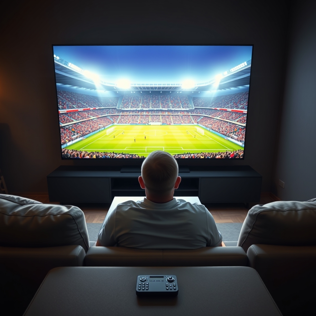 edge iptv