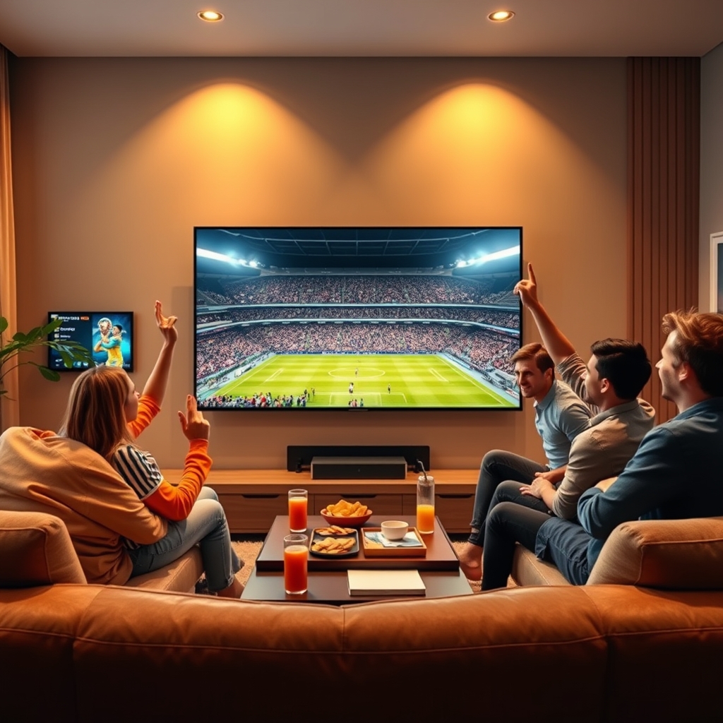 flex iptv playlist
