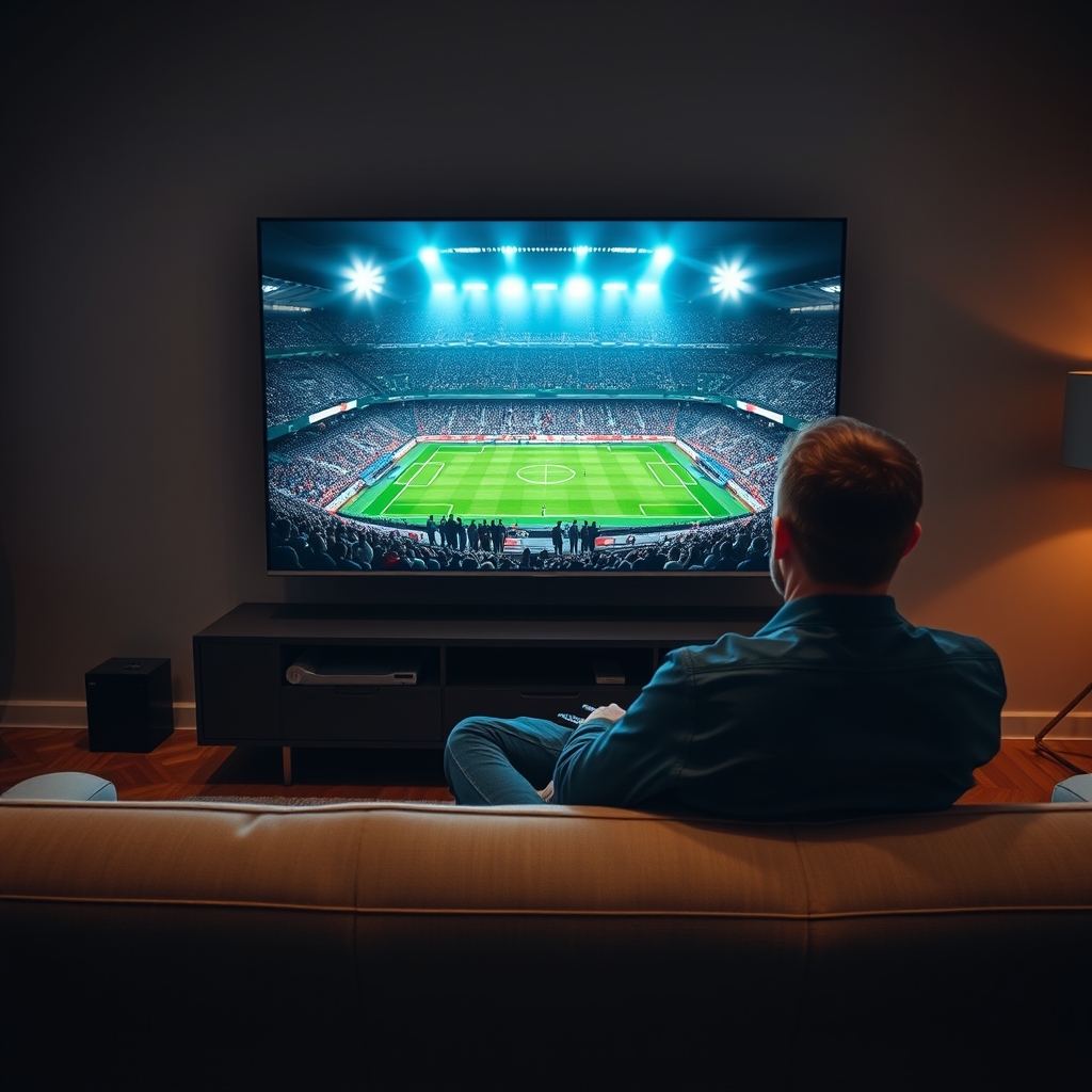 flex iptv playlist
