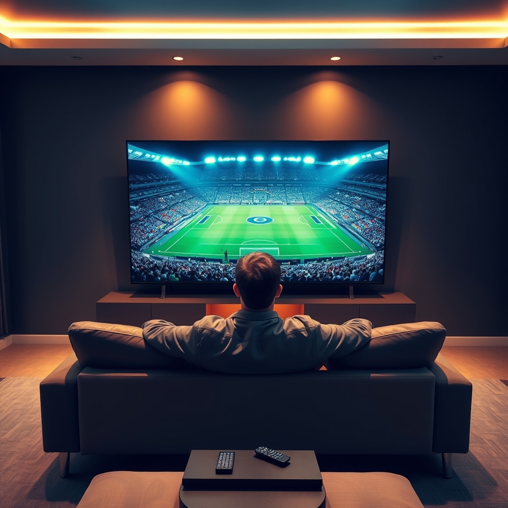 flex iptv subscription