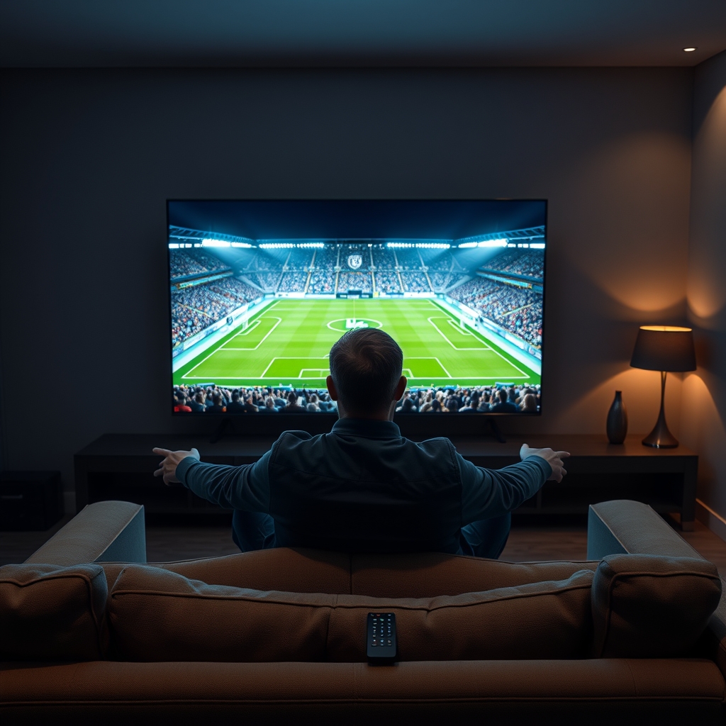 flex tv iptv