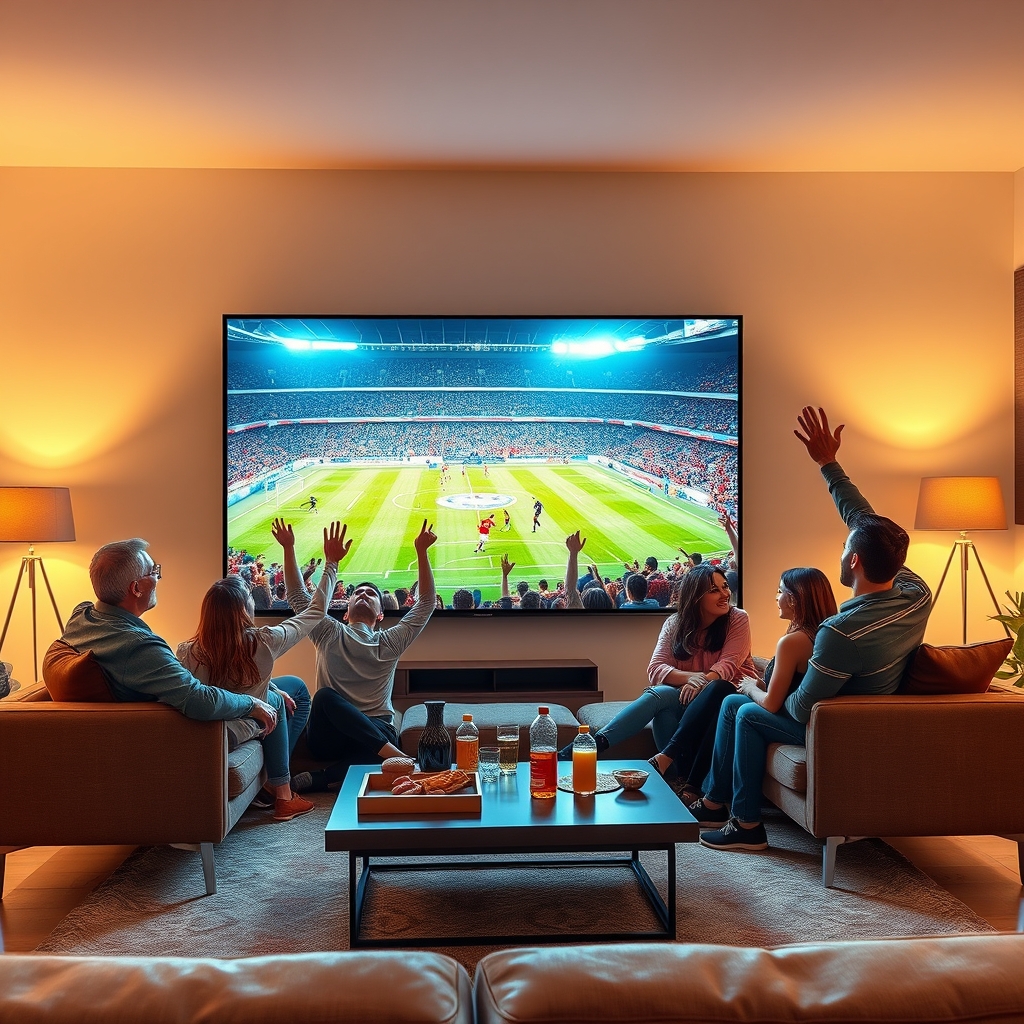 flextv iptv