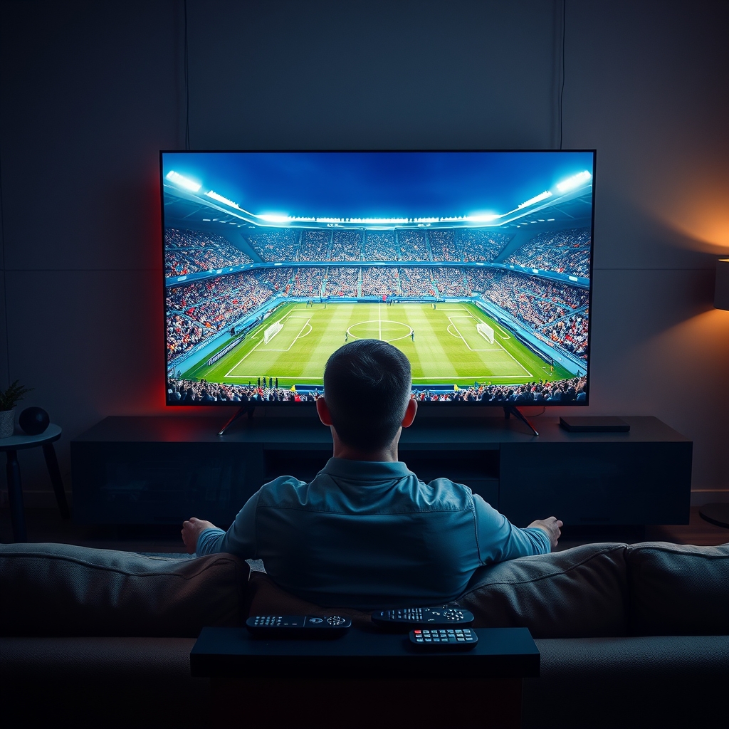 flextv iptv
