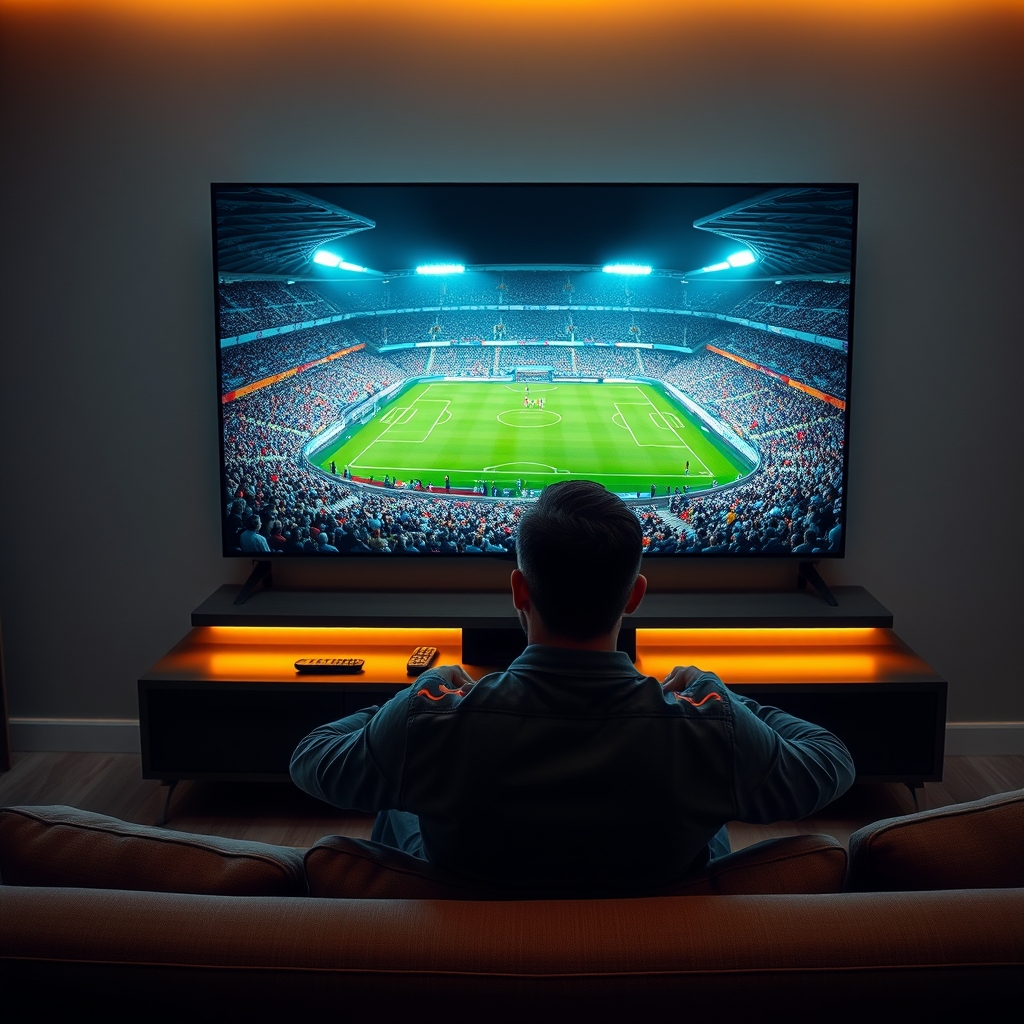 iptv flex