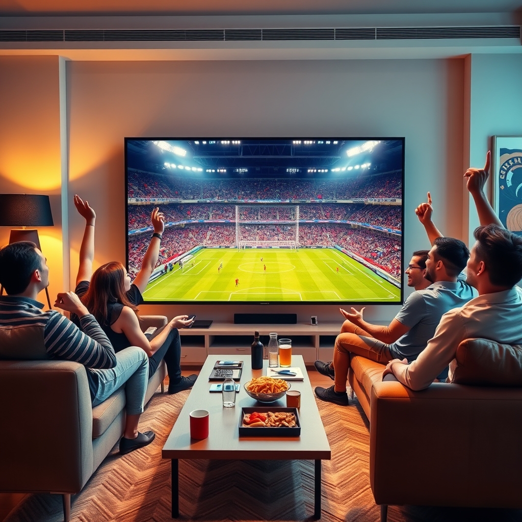 iptv website