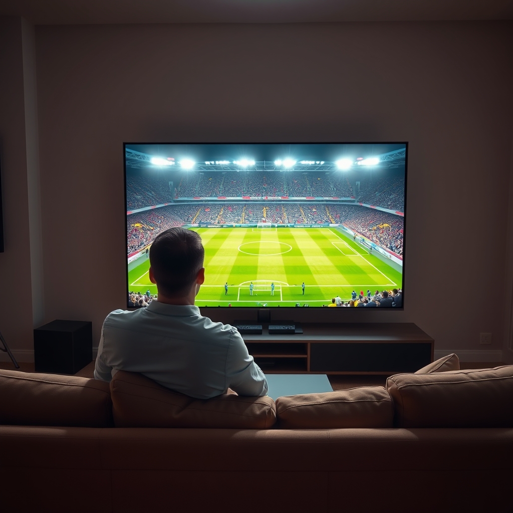 iptv website
