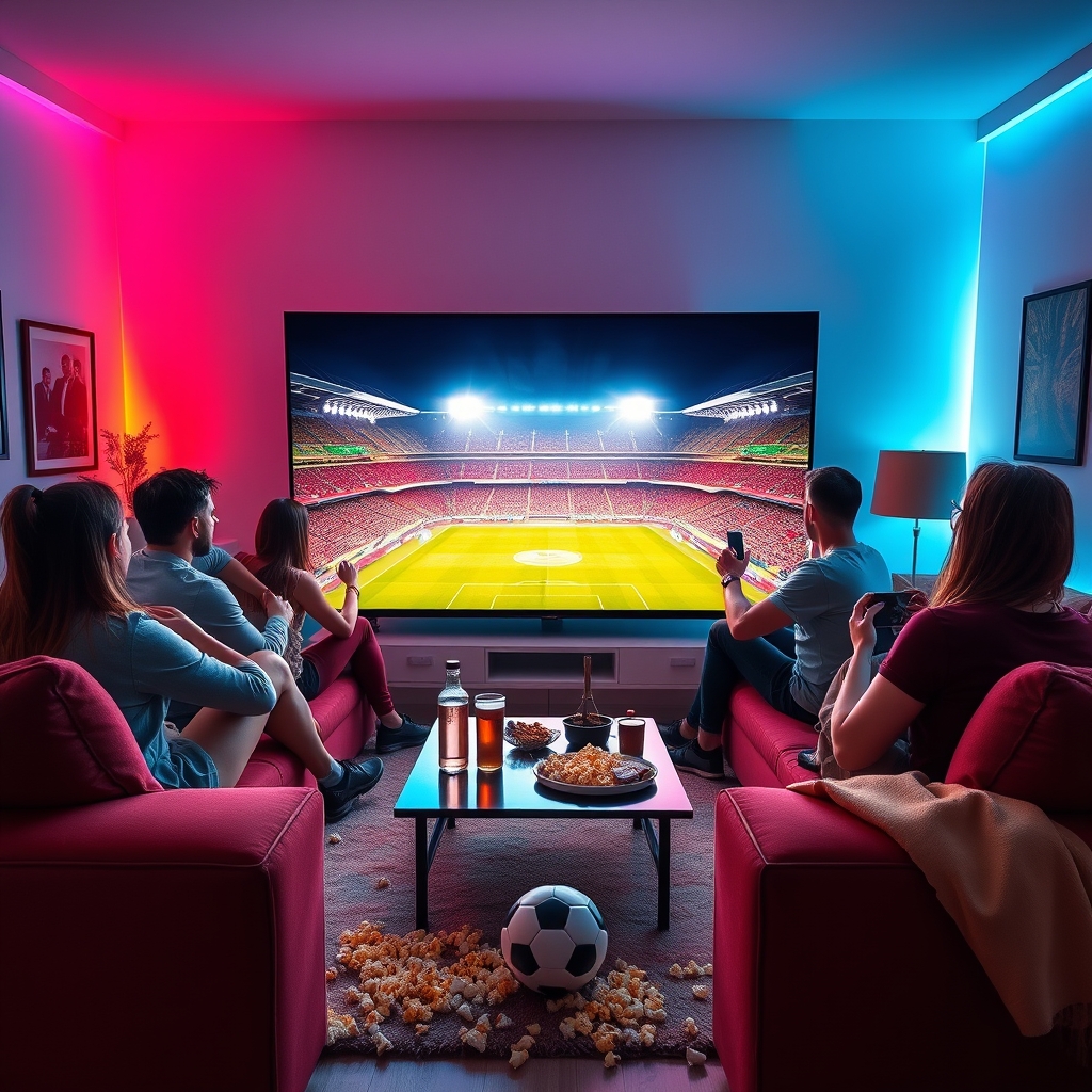 iptv website