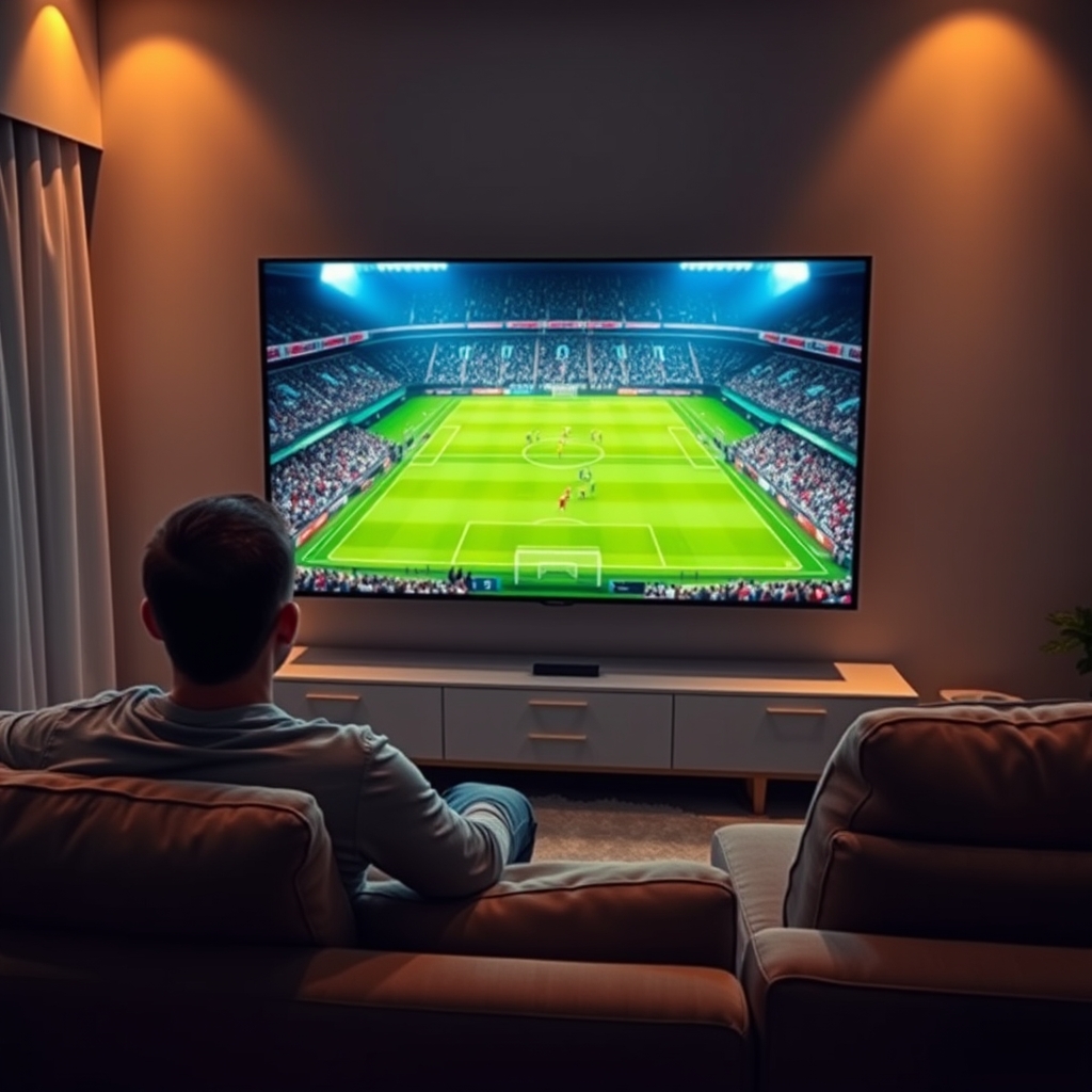 flex iptv