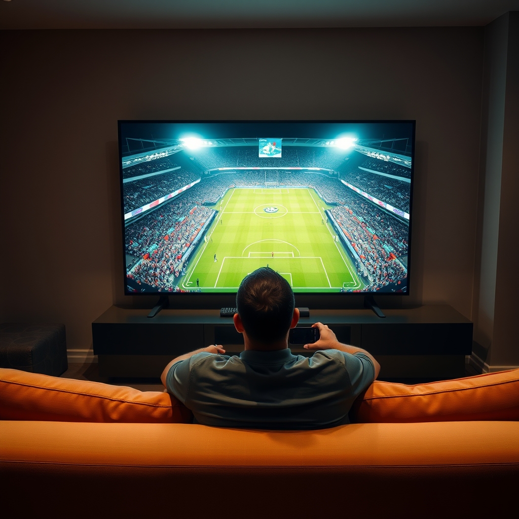 flexiptv